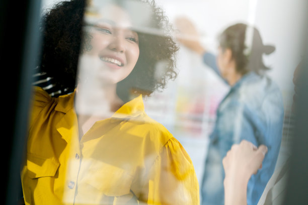 优秀的领导能力和团队合作能让你成功图片下载