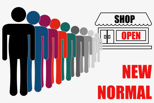 商店和队伍图片下载