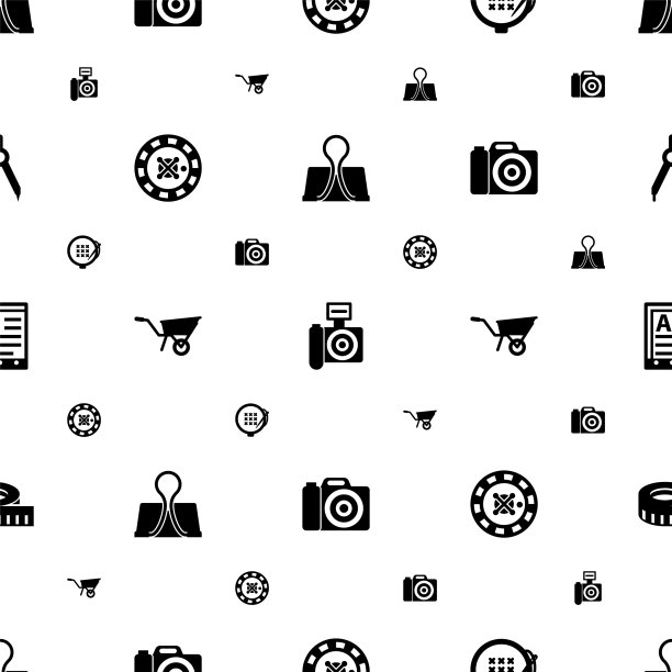 设备图标模式无缝包括在内图片下载