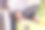 婴儿车里的小孩和爸爸妈妈一起散步图片下载