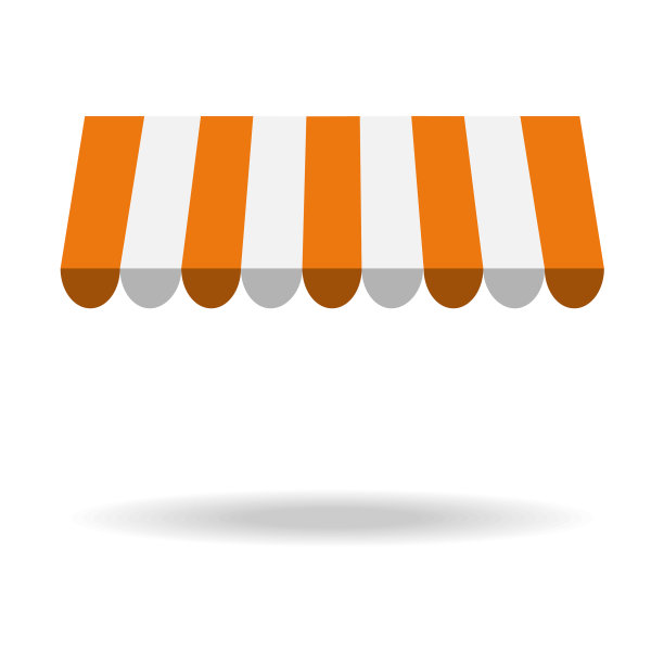 图像覆盖阴影存储图片下载