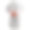日本的幸运卡片。这是一个jizo。图片下载
