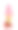 水彩覆盆子冰淇淋蛋筒孤立在白色背景。手绘插图新鲜的树莓和粉红色的冰淇淋在华夫蛋筒。图片下载