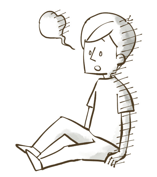 震惊的人图片下载