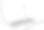 现代笔记本素描风格黑白插画涂鸦。黑色轮廓和白色填充透明的背景。图片下载