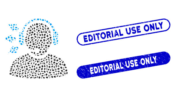 用椭圆拼贴算子作答图片下载