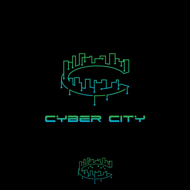 C字母网络城图片下载