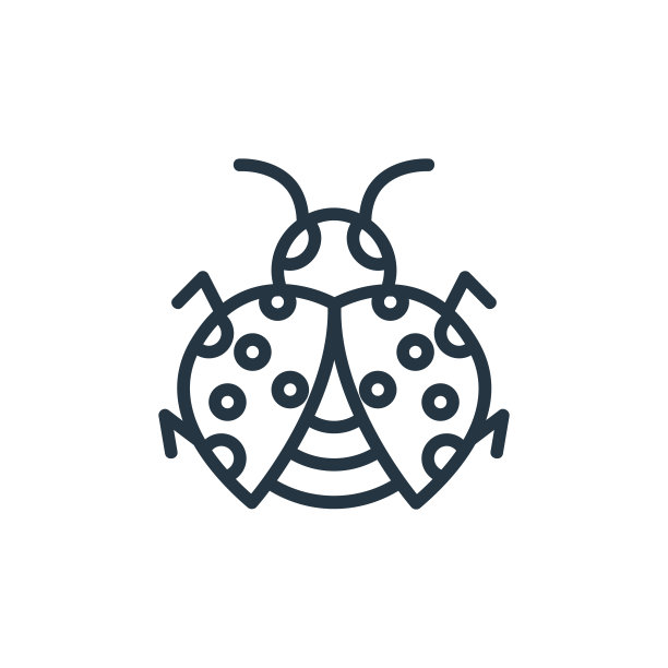 错误矢量图标。缺陷可编辑的中风。在网页和移动应用程序，标志，印刷媒体上使用线性符号的错误。细线说明。矢量孤立轮廓绘制。图片下载