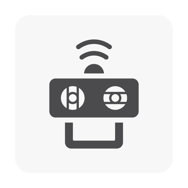 无人驾驶飞机图标黑图片下载