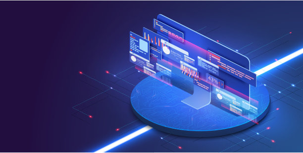 应用PC与业务图和图片下载