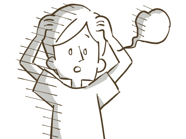 震惊的人图片下载