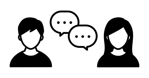 矢量符号或图标设计元素的公司图片下载