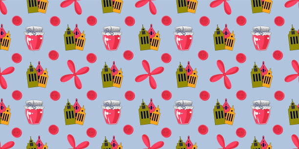 斯德哥尔摩模式推进器上住的人图片下载