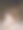 玛蒂尔达图片下载