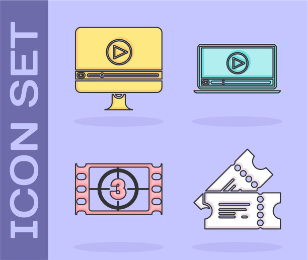 集电影票在线播放视频播放视频图片下载