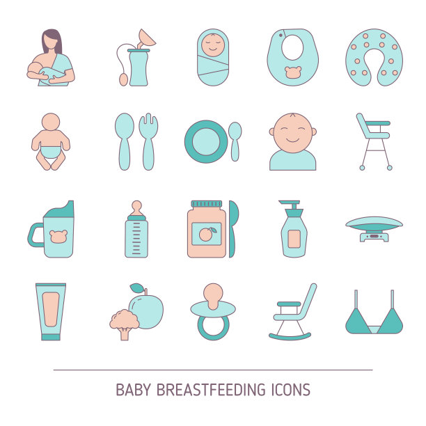 设置bacare图标设置bacare图标图片下载