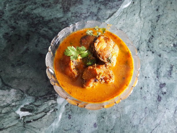 美味的鱼图片下载