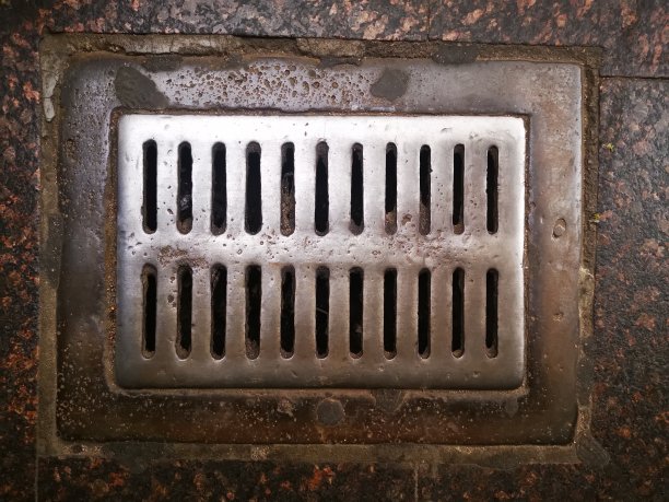 排水格栅图片下载