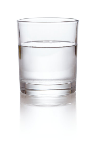 一杯水图片下载