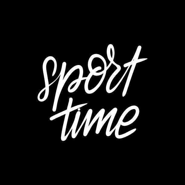 1905提单图片下载