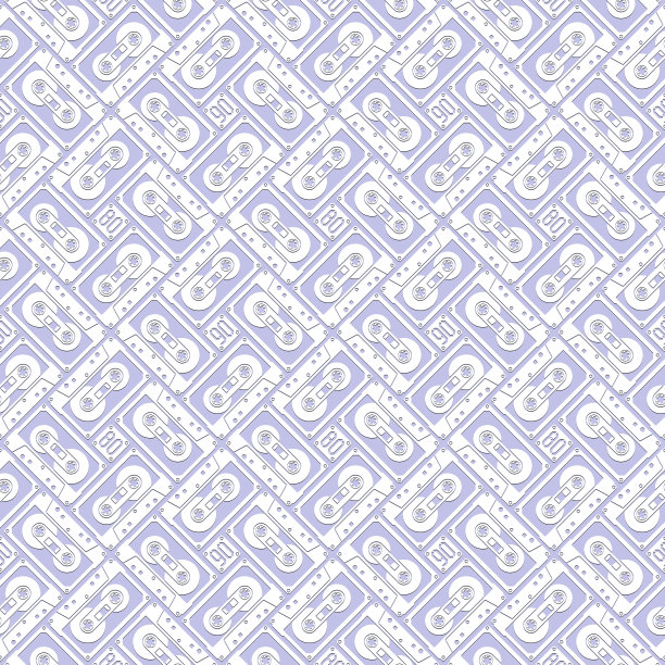 图案墙全帧拍摄图片下载