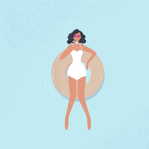 ÐÐ”视图中。NÐÐ是半NÐµNÐ是半ÐµNÐ°图片下载