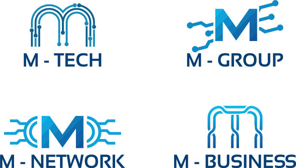 N初始技术标志设置冷却N初始线标志图片下载