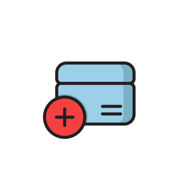 医用化妆品矢量图标符号孤立在白色背景上图片下载