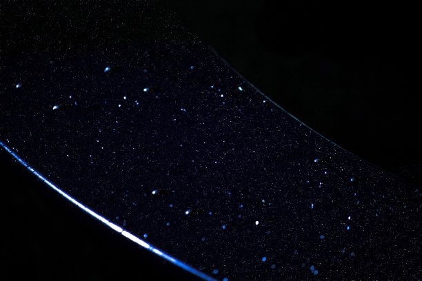 星星的倒影图片下载