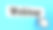 网络研讨会。在线教育的概念。3d插图web浏览器与互联网链接和点击手光标。图片下载