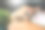 甜美的亚洲小女孩坐在桌子上，用彩笔在客厅画画素材图片