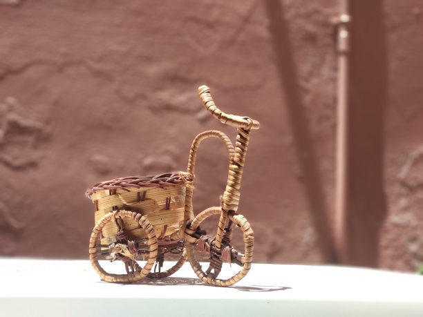 三个轮周期图片下载