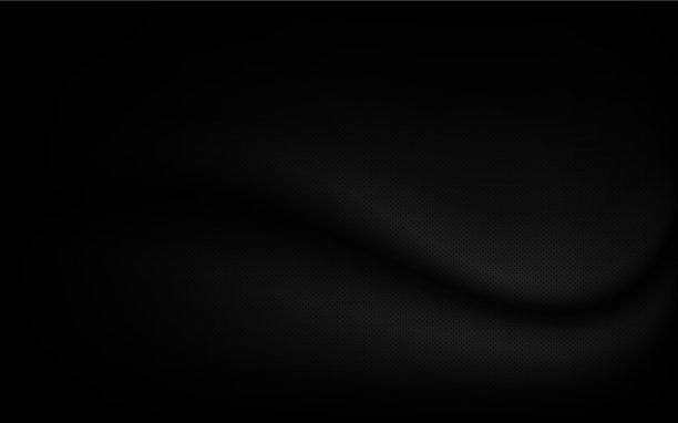 黑色背景豪华质感抽象化图片下载