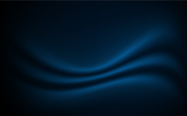 蓝色背景豪华质感抽象化图片下载