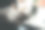 用新常态手套触摸手机图片下载