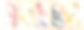 时尚可编辑的社会网络故事模板，矢量插图。社交媒体设计背景。图片下载
