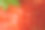 抽象墙纸极端宏观背景:草莓图片下载