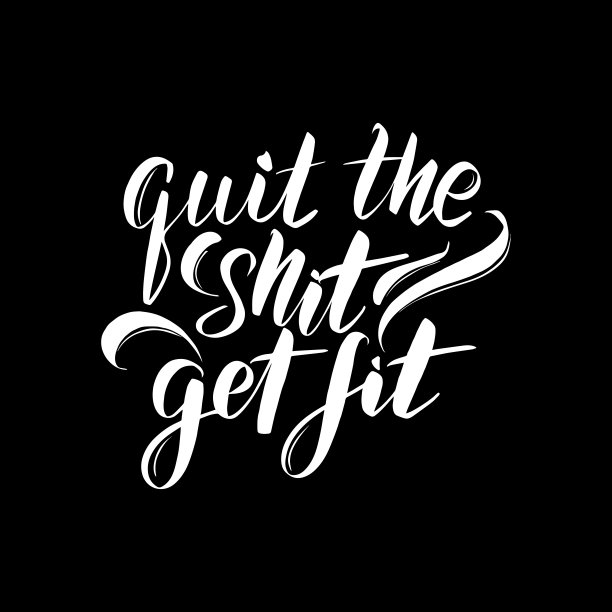 1905提单图片下载