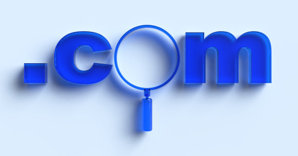 白色背景上的文本特写镜头图片下载