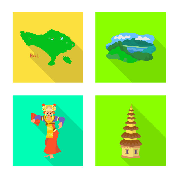 旅游及旅游标志图片下载