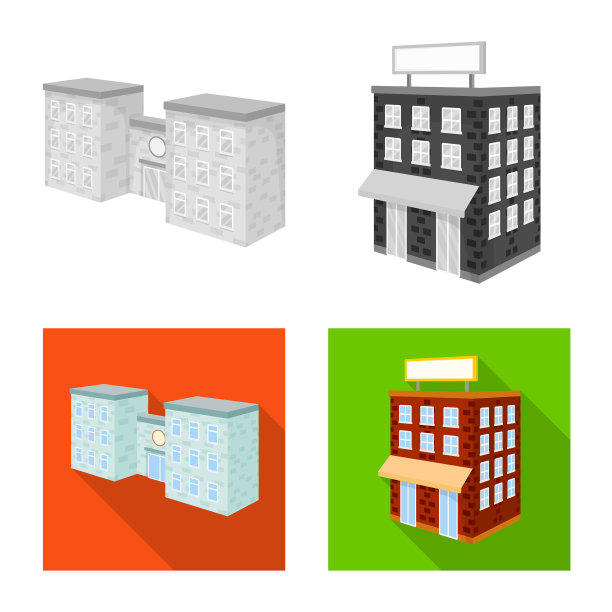 建筑和建筑图片下载