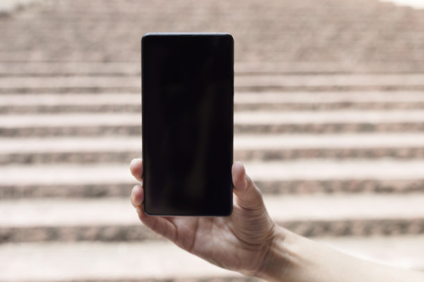 使用电话图片下载