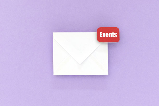 活动邀请图片下载