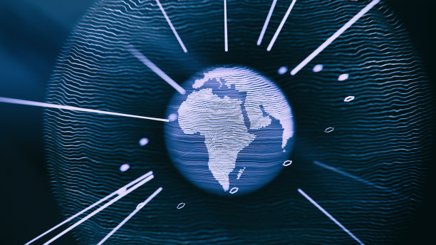 行星地球BG图片下载