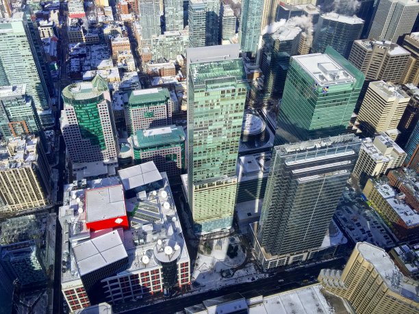 市中心图片下载