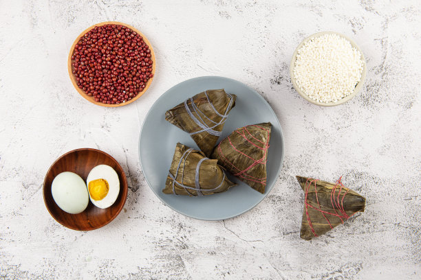 端午节图片素材ID：377479674