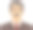 卡通商业的化身——满头白发的男人图片下载