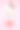 穿着白色春装的年轻女子图片下载