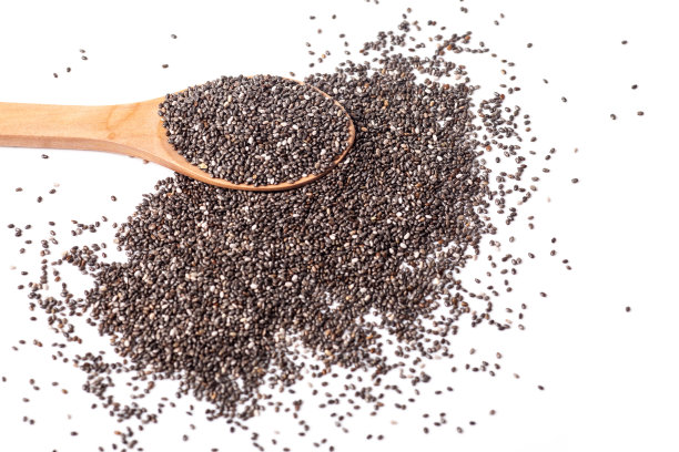 分裂seed图片下载