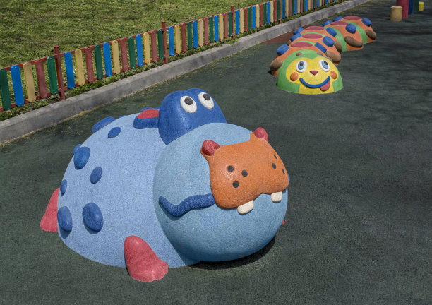 游戏区域设备图片下载